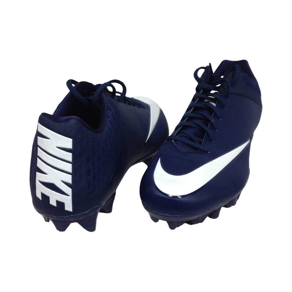 Nike Vapor Speed 847097-414 Size 15